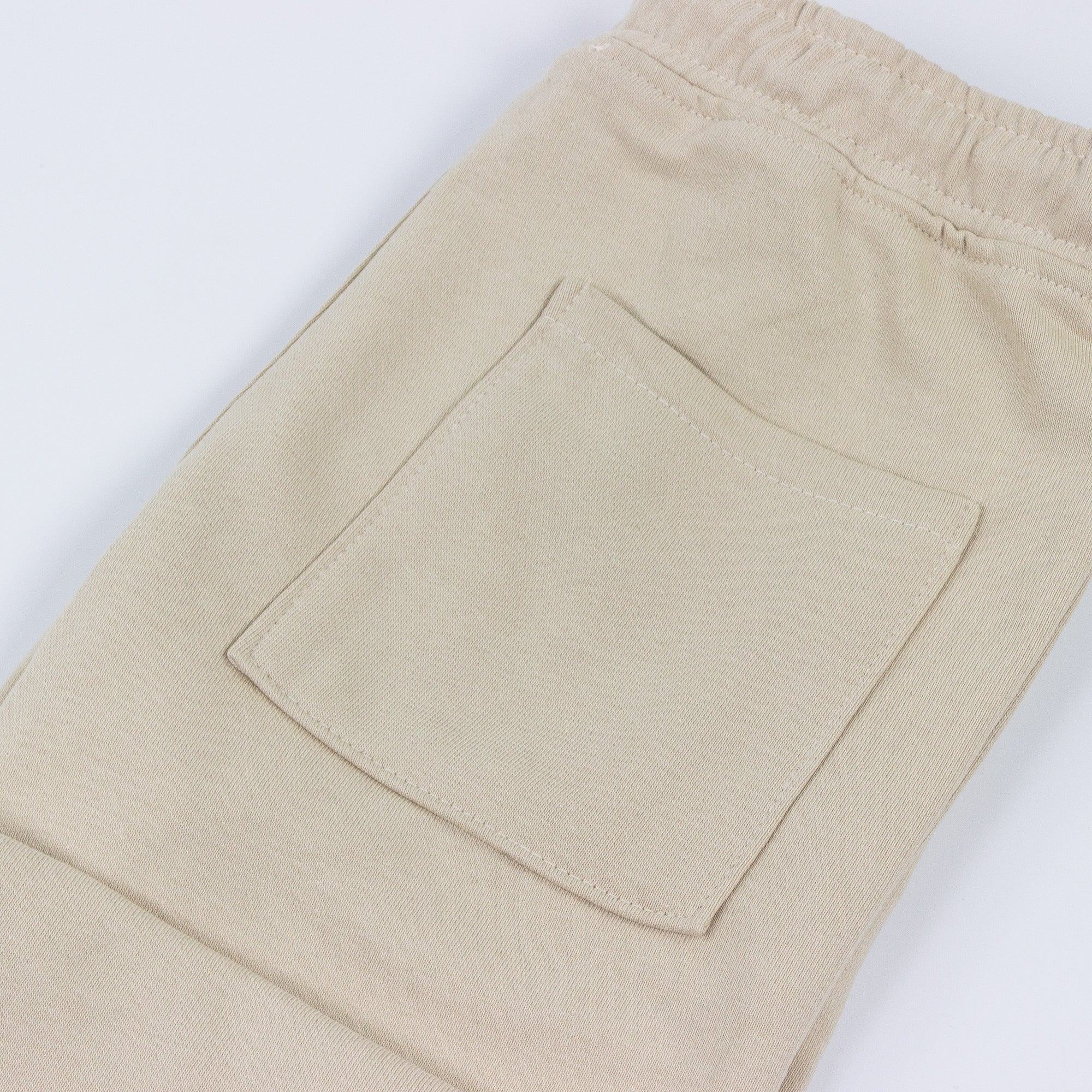 شورت سباحة - 009