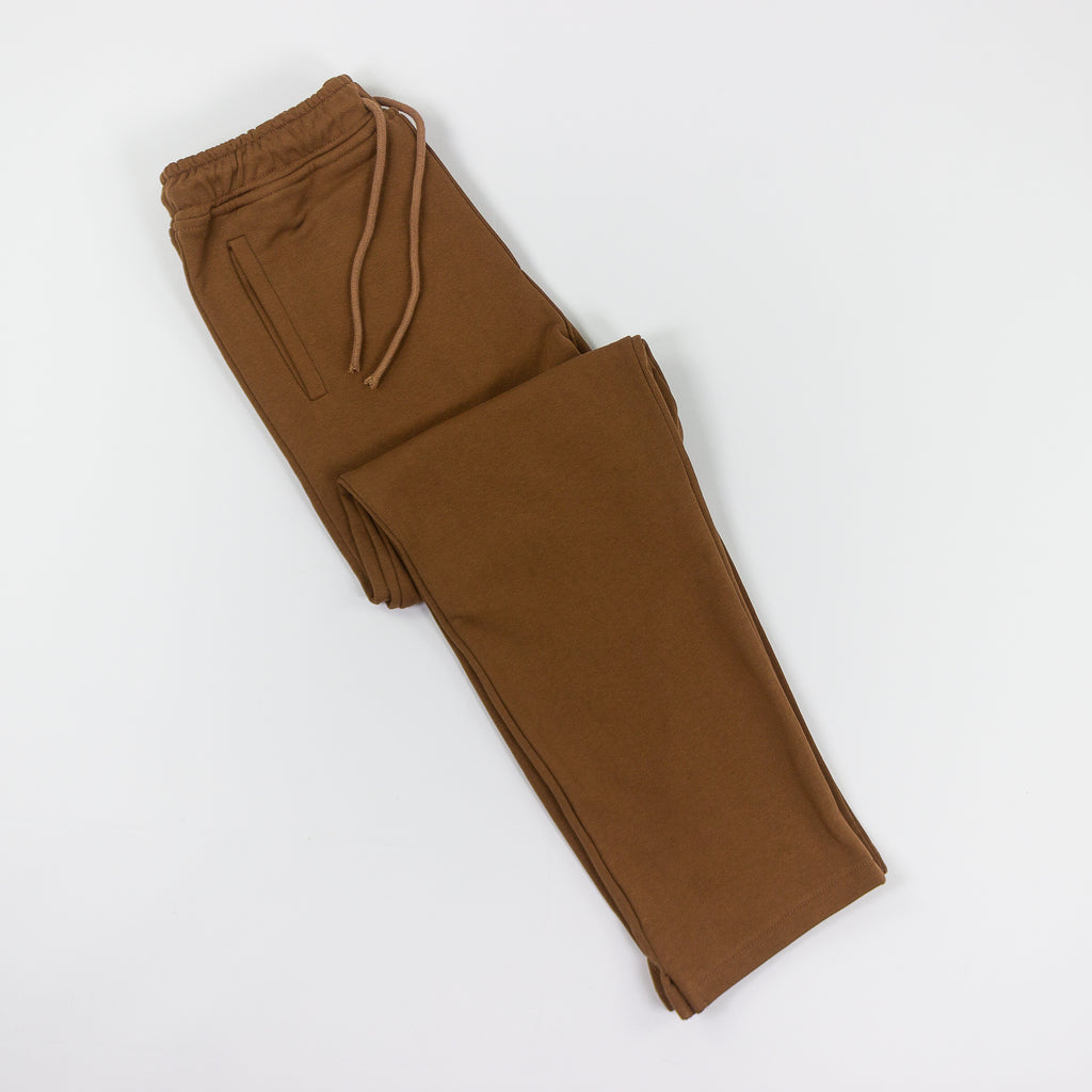 شورت سباحة - 009