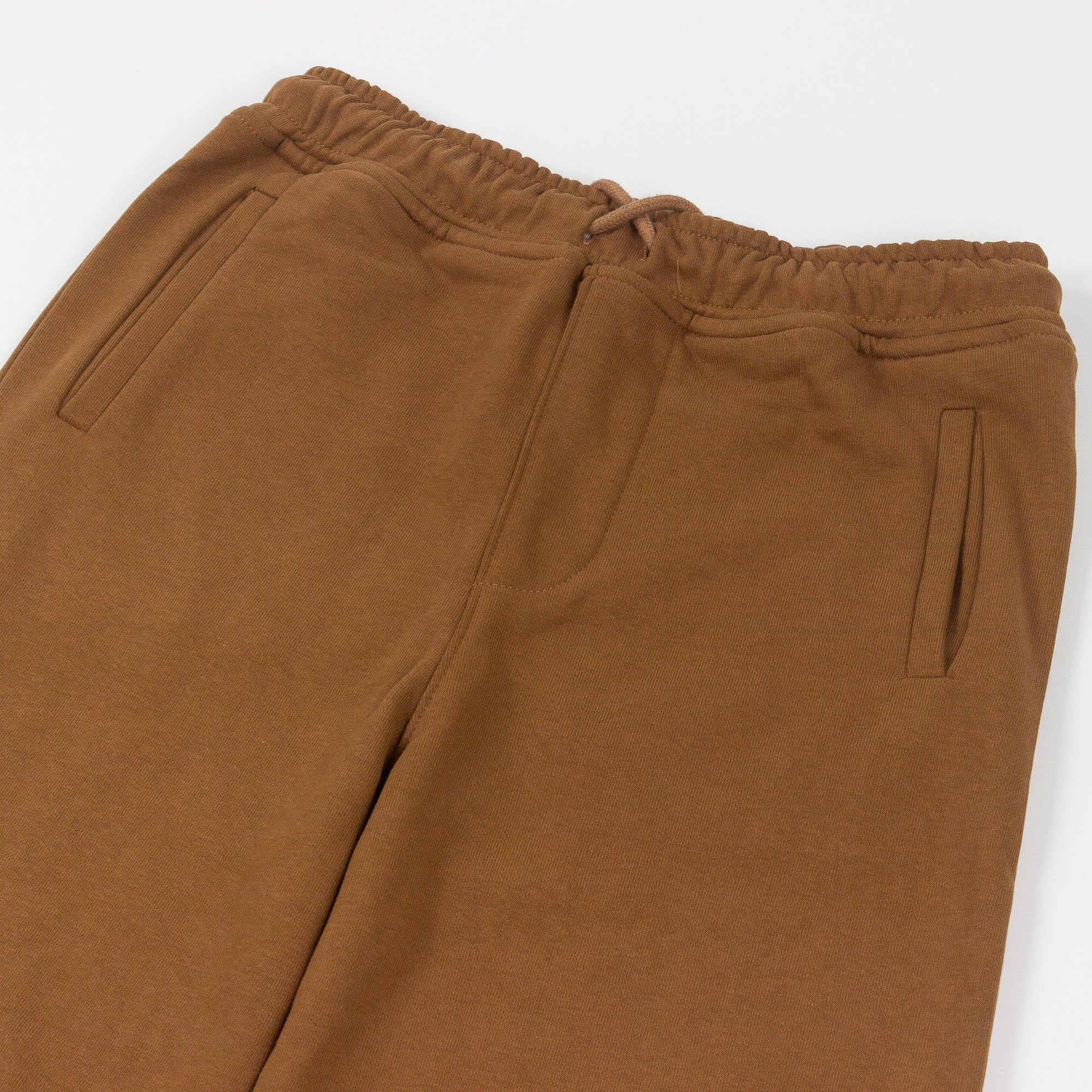 شورت سباحة - 009