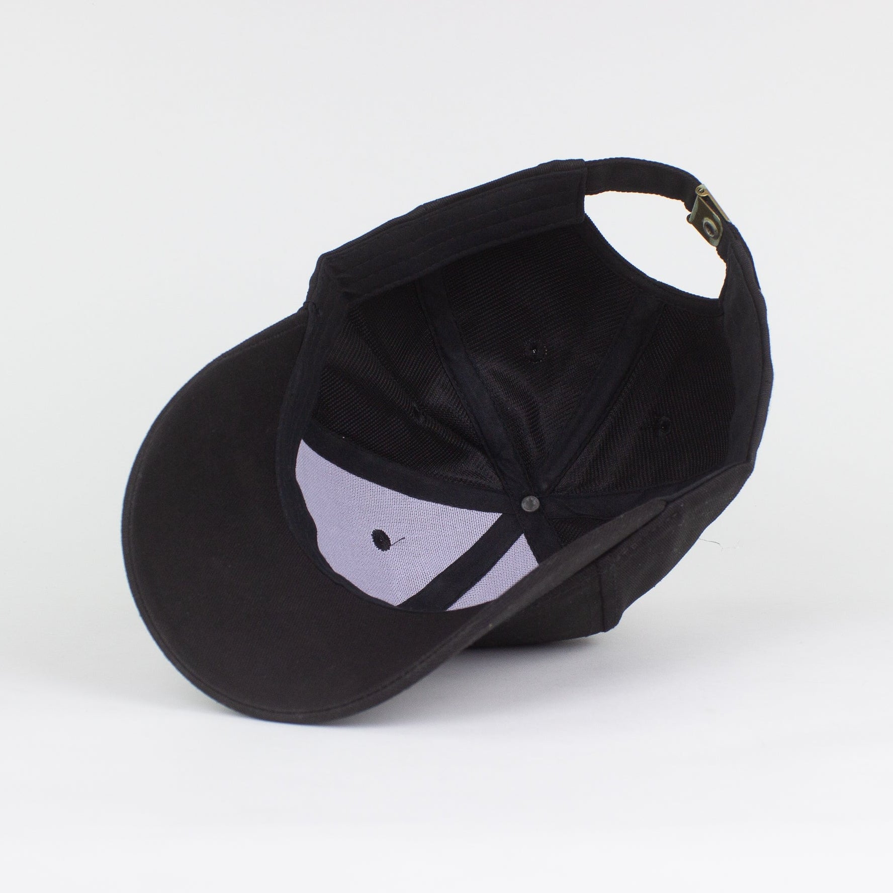 قبعة بيسبول - D657