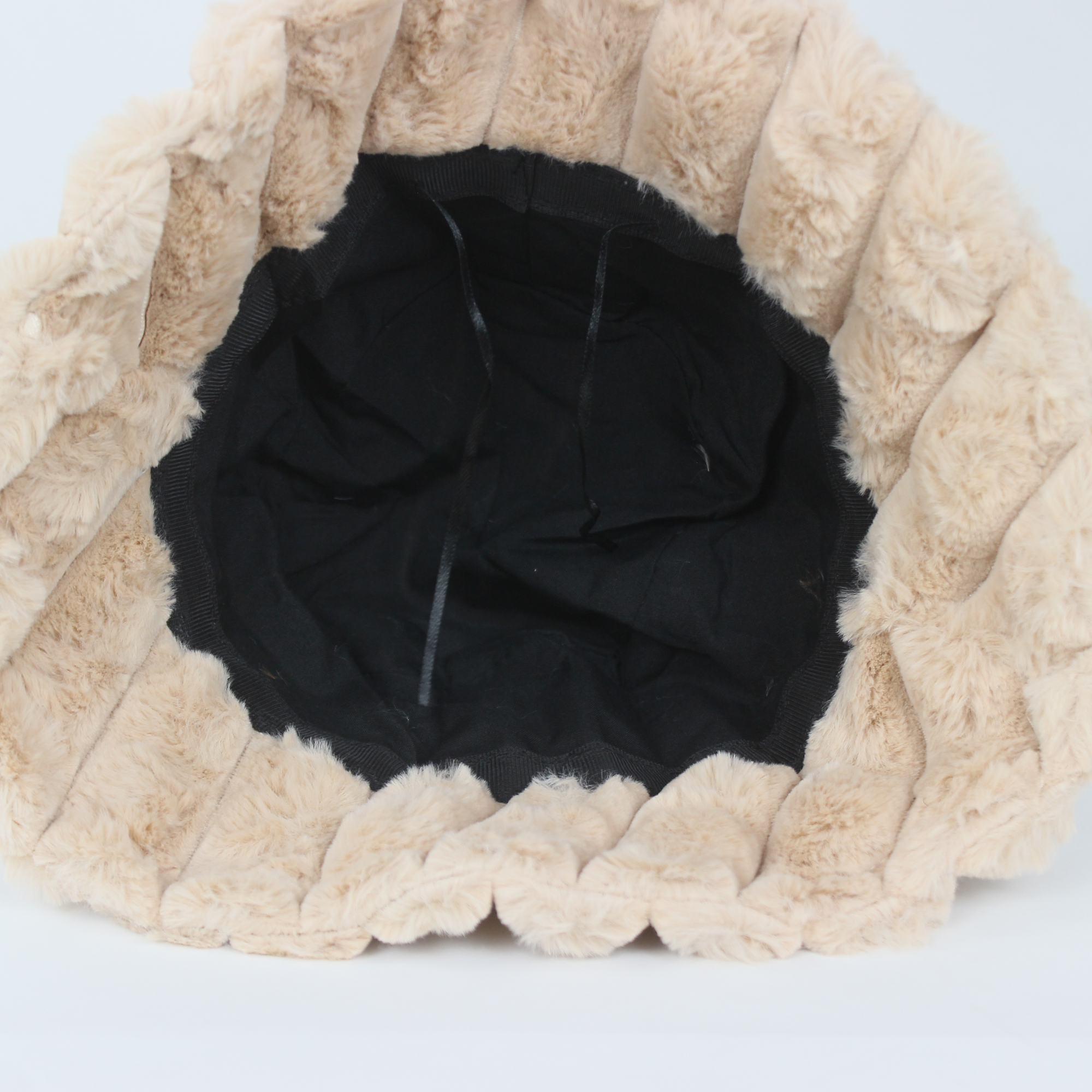 Bucket Hat - D003