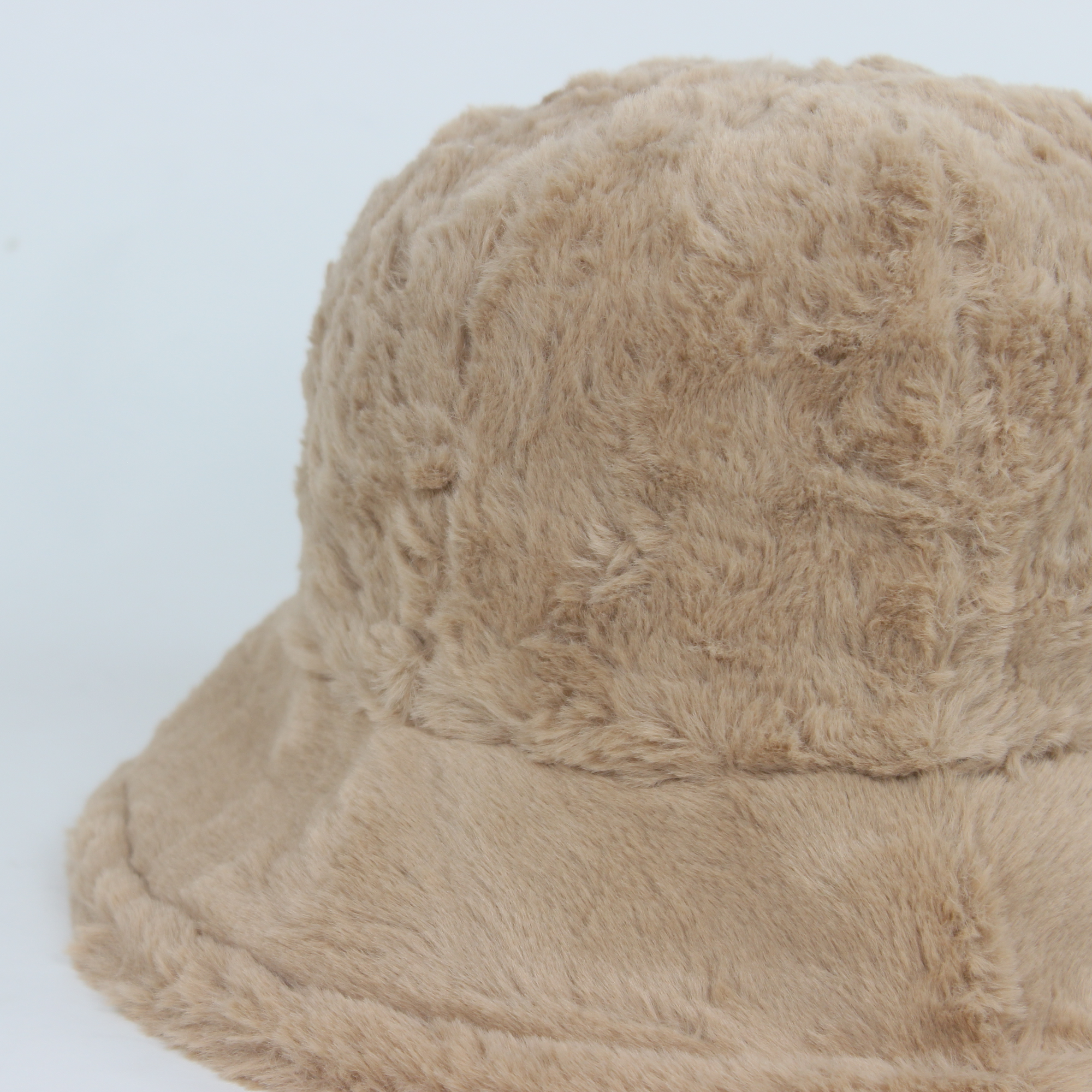 Bucket Hat - D002
