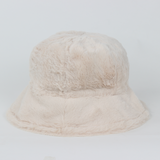 Bucket Hat - D01