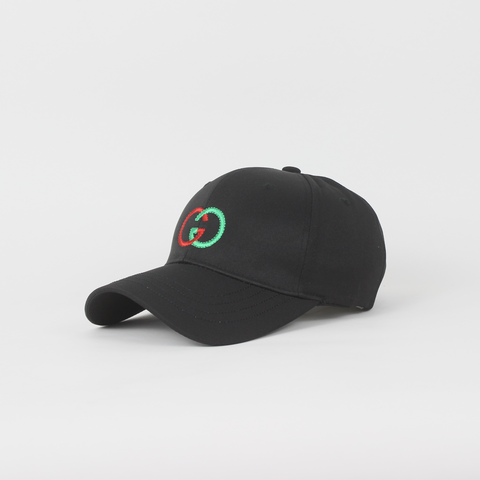 Baseball Cap - D070