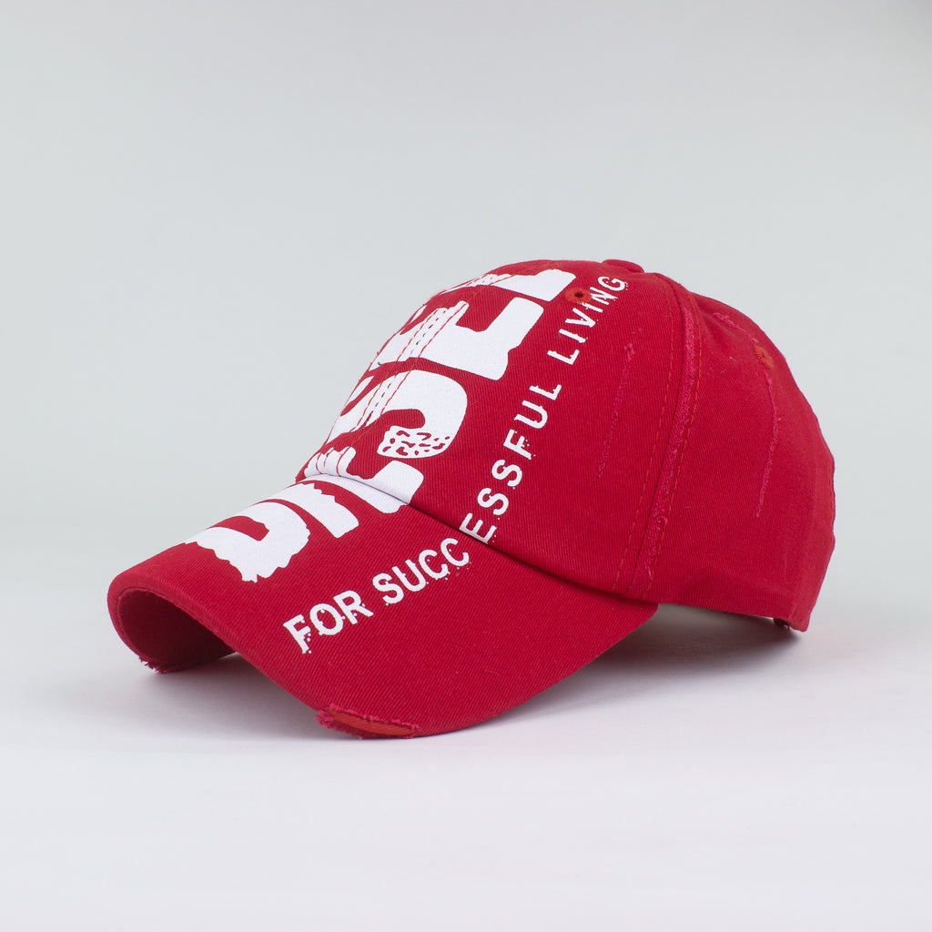 قبعة بيسبول -064