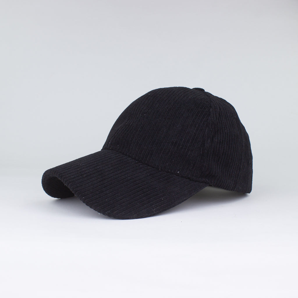 قبعة بيسبول -046