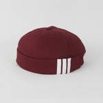 Docker Hat - D21