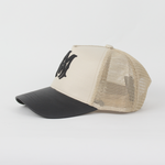 Baseball Cap - D076