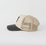 Baseball Cap - D076