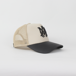 Baseball Cap - D076