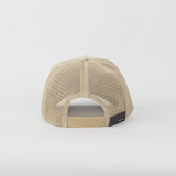 Baseball Cap - D076