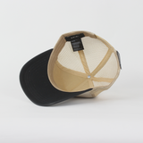 Baseball Cap - D076