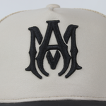 Baseball Cap - D076
