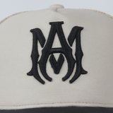 Baseball Cap - D076