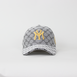 Baseball Cap - D082