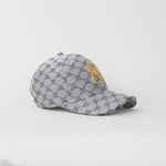 Baseball Cap - D082