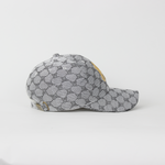 Baseball Cap - D082
