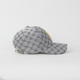 Baseball Cap - D082