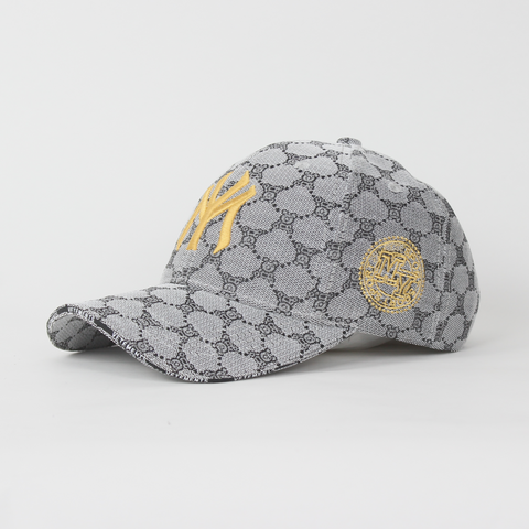 Baseball Cap - D082