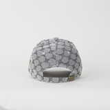 Baseball Cap - D082