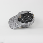 Baseball Cap - D082