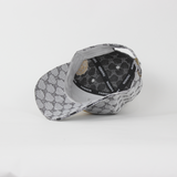 Baseball Cap - D082