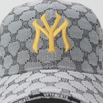 Baseball Cap - D082