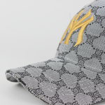 Baseball Cap - D082