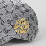 Baseball Cap - D082