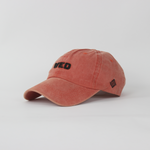 Baseball Cap - D104