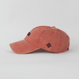 Baseball Cap - D104