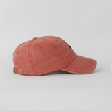 Baseball Cap - D104