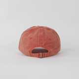 Baseball Cap - D104