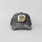 Baseball Cap - D093