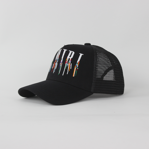 Baseball Cap - D113