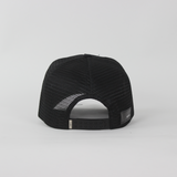 Baseball Cap - D113