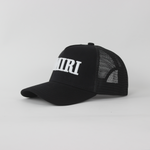 Baseball Cap - D114