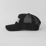 Baseball Cap - D114