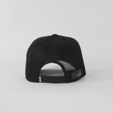 Baseball Cap - D114