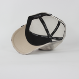 Baseball Cap - D092