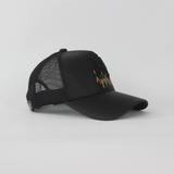 Baseball Cap - D115