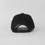 Baseball Cap - D115