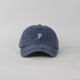 Baseball Cap - D105