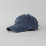 Baseball Cap - D105