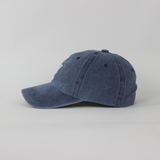 Baseball Cap - D105