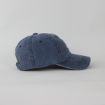 Baseball Cap - D105