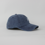 Baseball Cap - D105