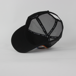 Baseball Cap - D097