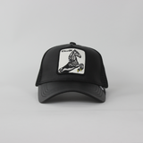 Baseball Cap - D098