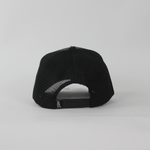 Baseball Cap - D098